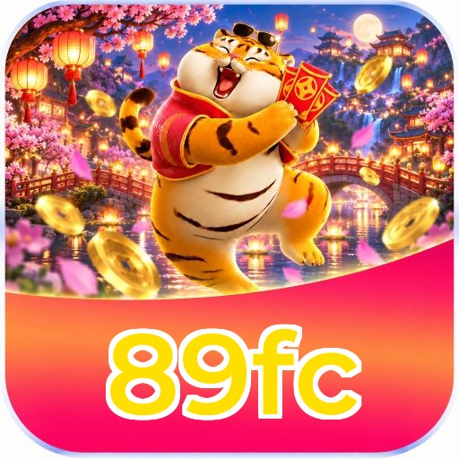 Aplicativo Mobile 89fc em Smartphones iOS e Android