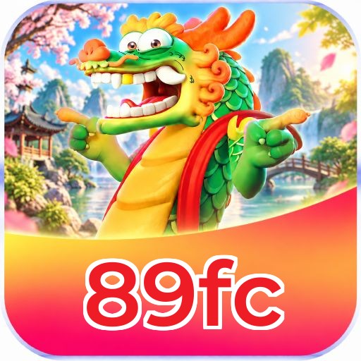 89fc