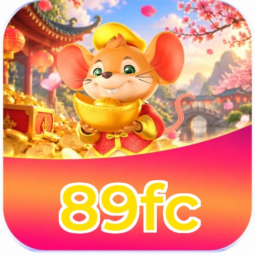 Jackpot Winner Fortune Tiger