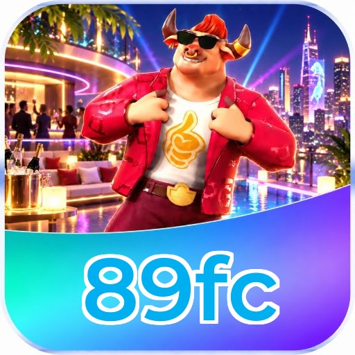 Gaming Premium da 89fc - Mais de 2.500 jogos HD com performance otimizada
