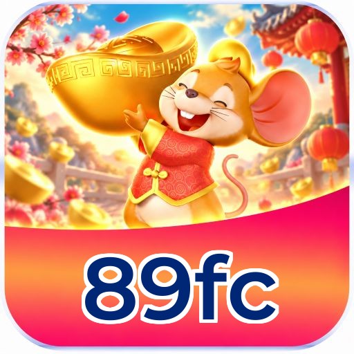 Benefícios Bronze VIP da 89fc