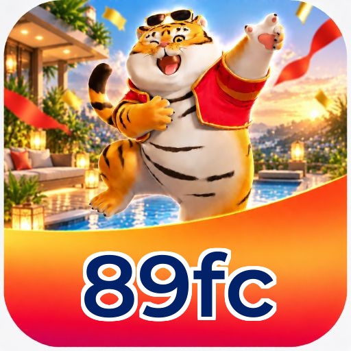 89fc Facebook - Página oficial com promoções e comunidade ativa
