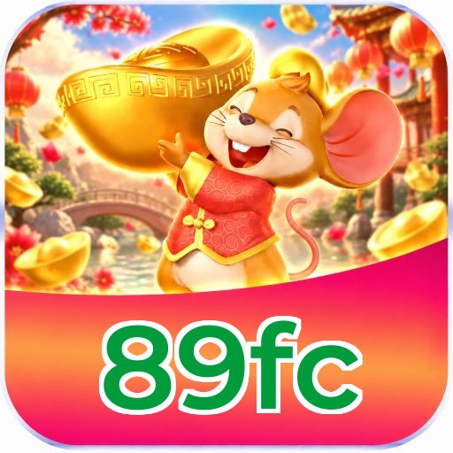 89fc