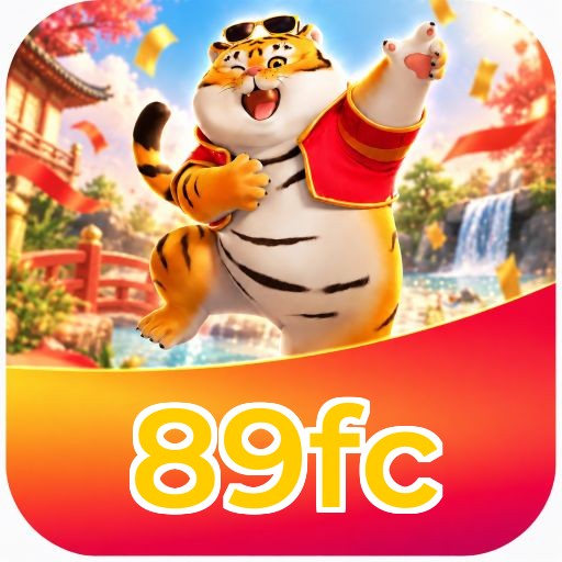 Fortune Tiger slot durante teste real mostrando win de 250x