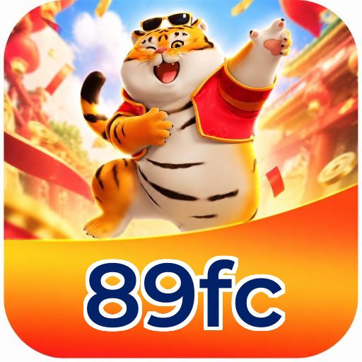 89fc Facebook - Página oficial com promoções e comunidade ativa