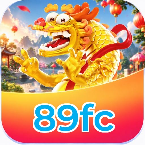 Fortune Games Series