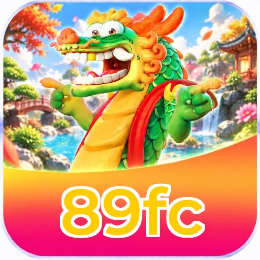 89fc