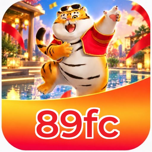 89fc