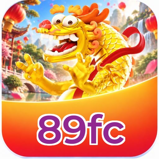 Fortune Tiger Slot