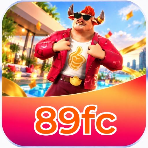 Pacote Completo do App 89fc