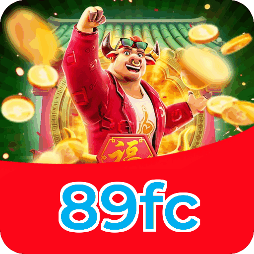 89fc
