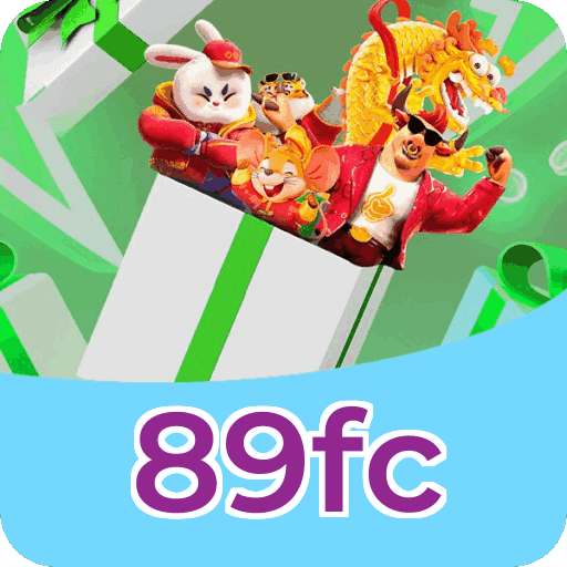 89fc