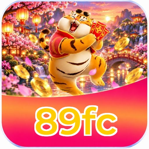 89fc