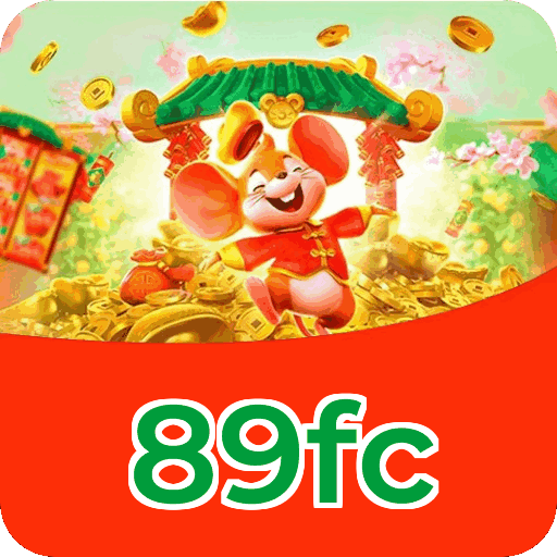 89fc bônus R$5.000 + 500 giros - Rollover 35x, prazo 30 dias, 38% taxa conversão