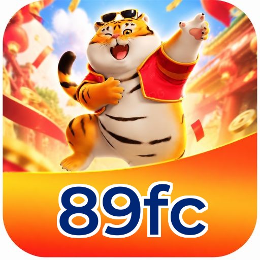 89fc Facebook - Página oficial com promoções e comunidade ativa