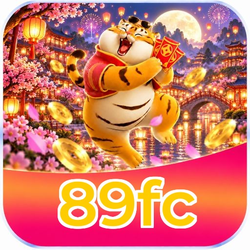 Fortune Tiger Slot Game