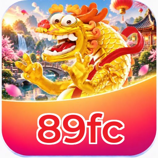 89fc