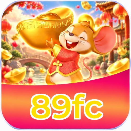 Opções de download da 89fc - Android, iOS, PC