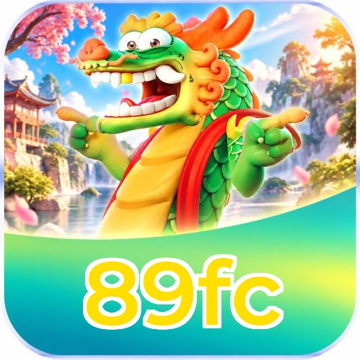 Welcome Bonus - Golden Dragon