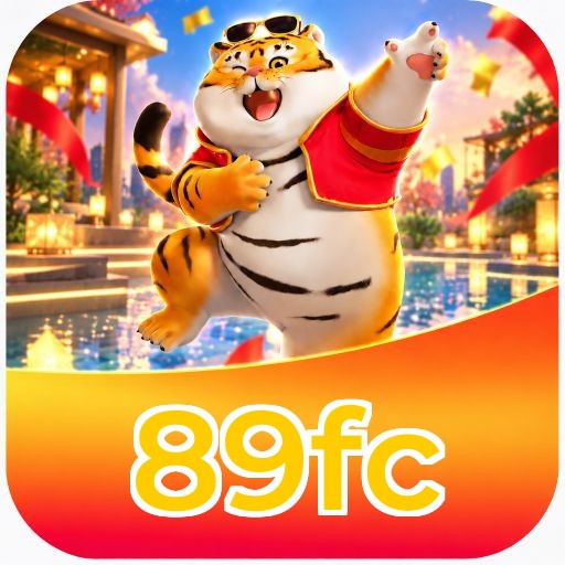 Instalar 89fc - Guia completo para Android, iOS e PC