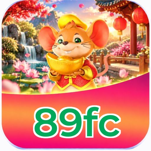 Lottery 89fc - Jogos de loteria com jackpots milionários