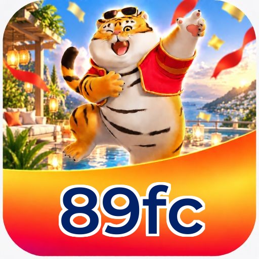Slot Games Collection