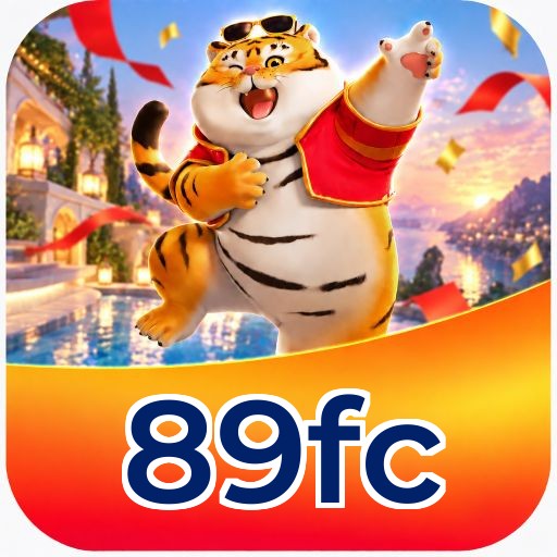 89fc