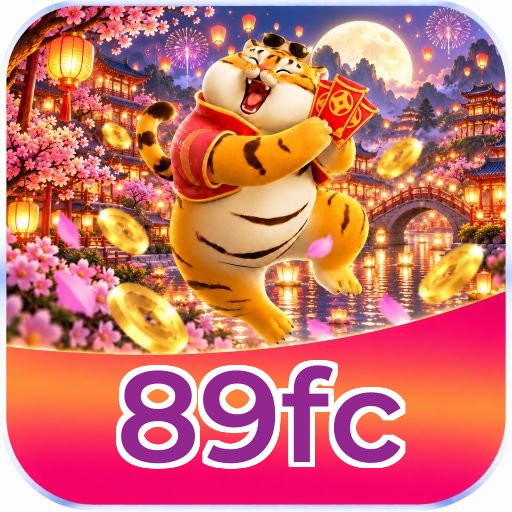 Sweet Bonanza gameplay durante teste mostrando feature de free spins
