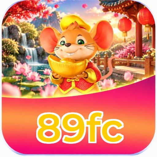Fortune Dragon Slot