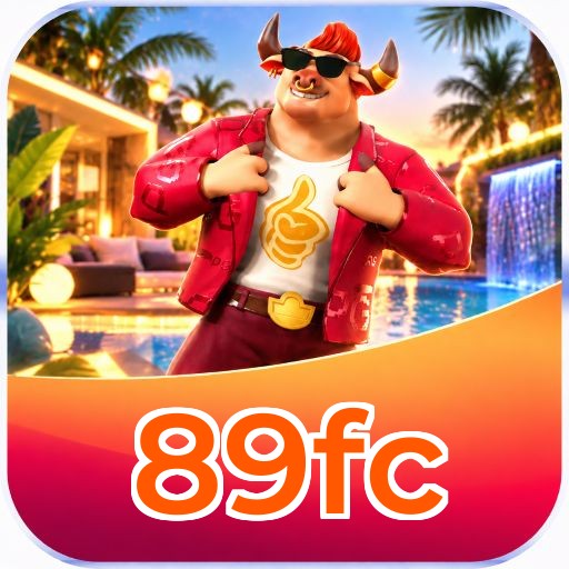 Android Download