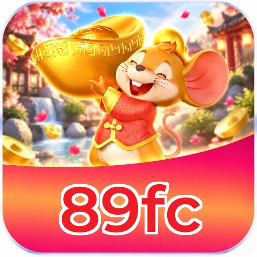 89fc