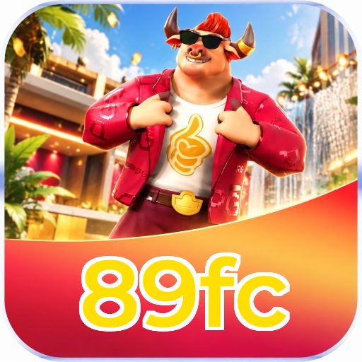 89fc