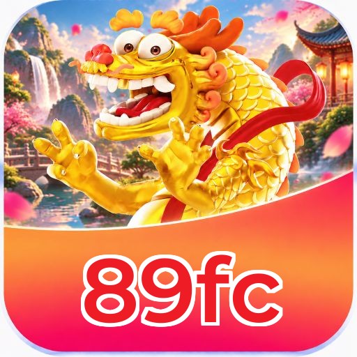 Slots 89fc - Mais de 1.500 jogos de caça-níqueis online