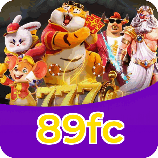 Jogo responsável 89fc - Ferramentas de controle, limites, auto-exclusão, suporte CVV 188