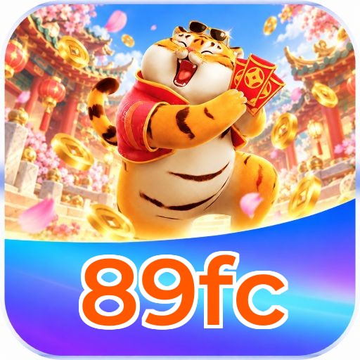 89fc
