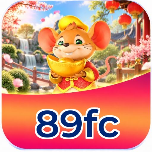 89fc