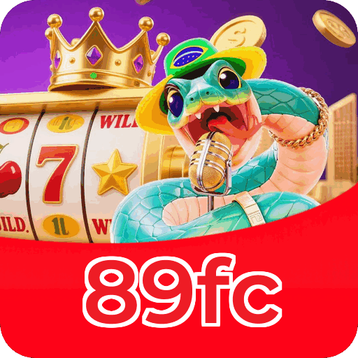 89fc
