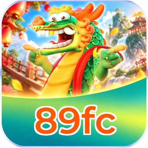 Game Interface