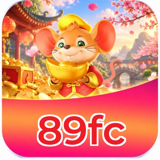 89fc