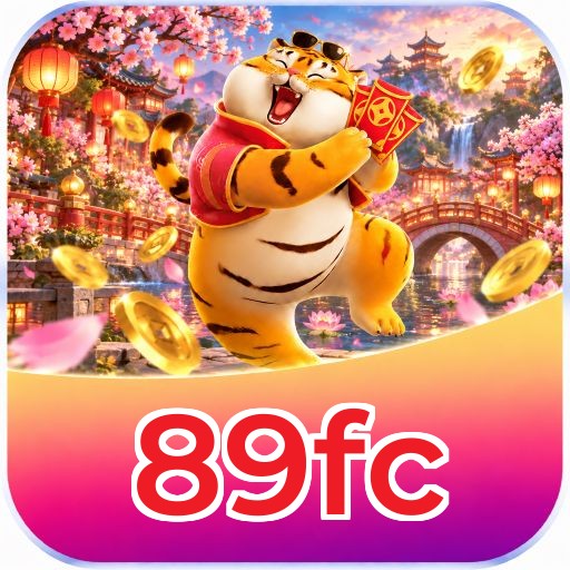 Login 89fc - Acesso rápido e seguro à sua conta