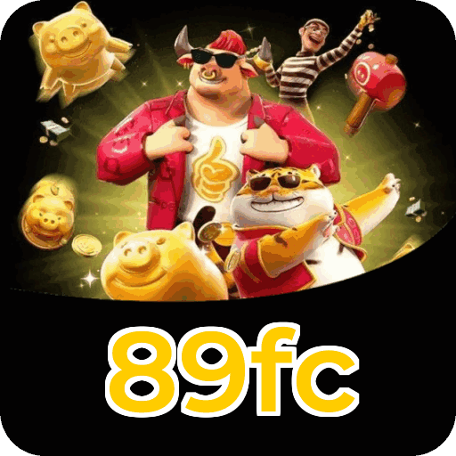 89fc