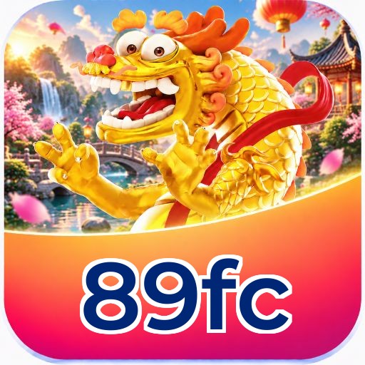 89fc