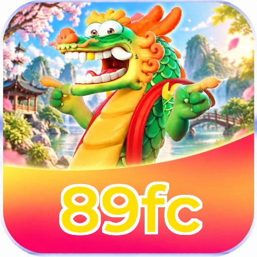 Bônus 89fc - R$ 5.000 + 500 Giros Grátis + Cashback 10%