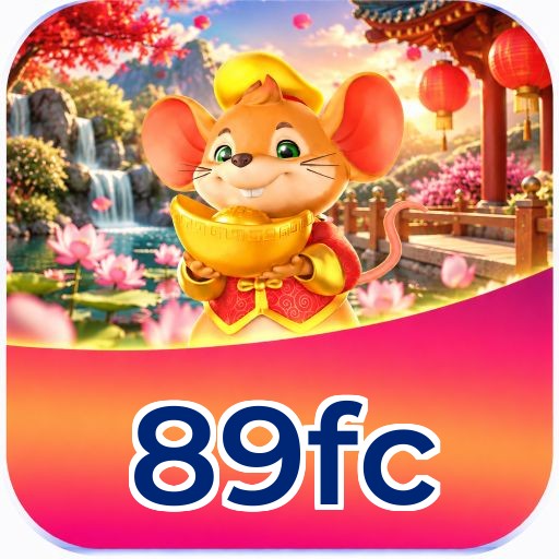 89fc