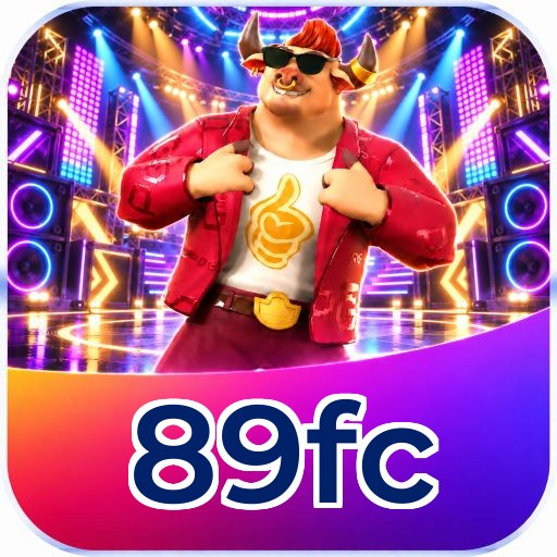 Performance Mobile: 60fps Gaming com Carregamento Rápido