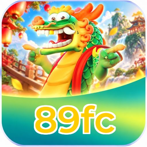 89fc