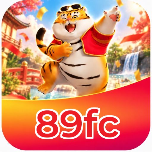 89fc
