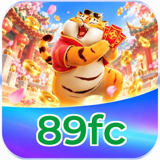 Fortune Series da 89fc - Tiger, Rabbit, Dragon, OX com RTP 96%+