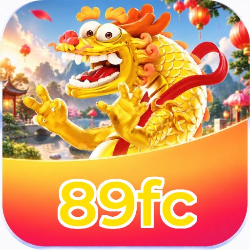 Logo 89fc