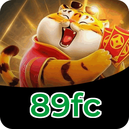 89fc